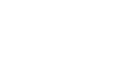 CSS | CAD SMART SHARE