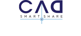 CSS | CAD SMART SHARE