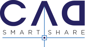 CSS | CAD SMART SHARE